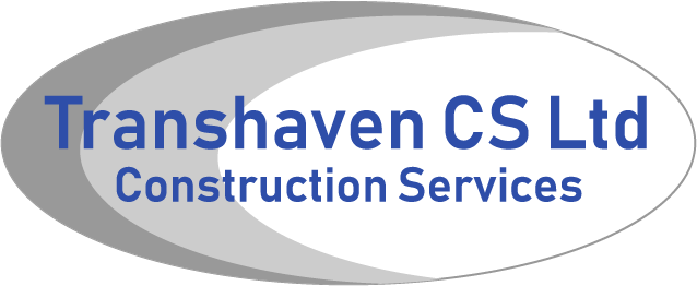 Transhaven Construction Services Ltd