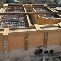 Civil Engineering Transhaven